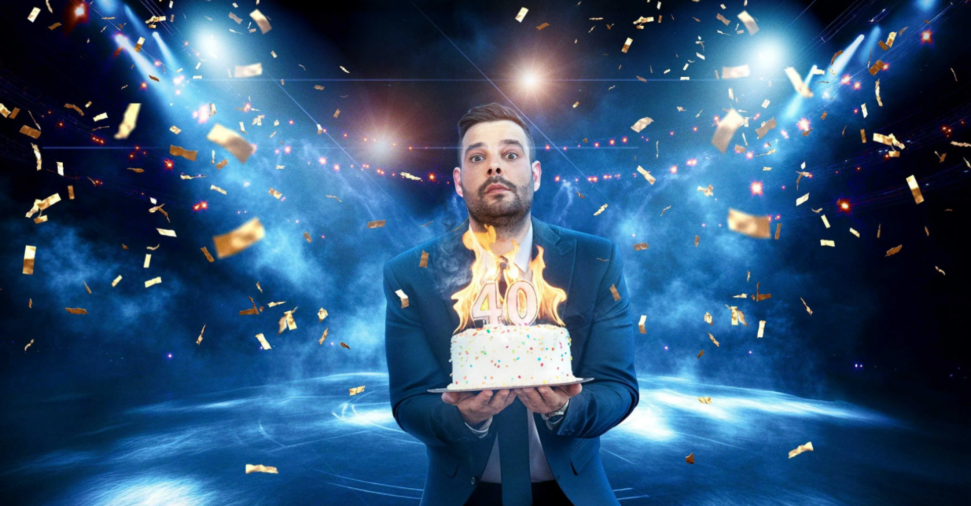 キッス・アーダーム