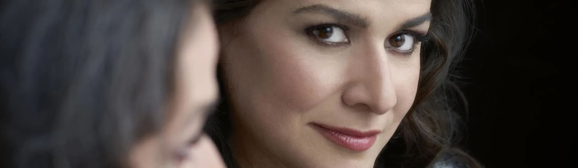 Cecilia Bartoli and Les Musiciens du Prince-Monaco