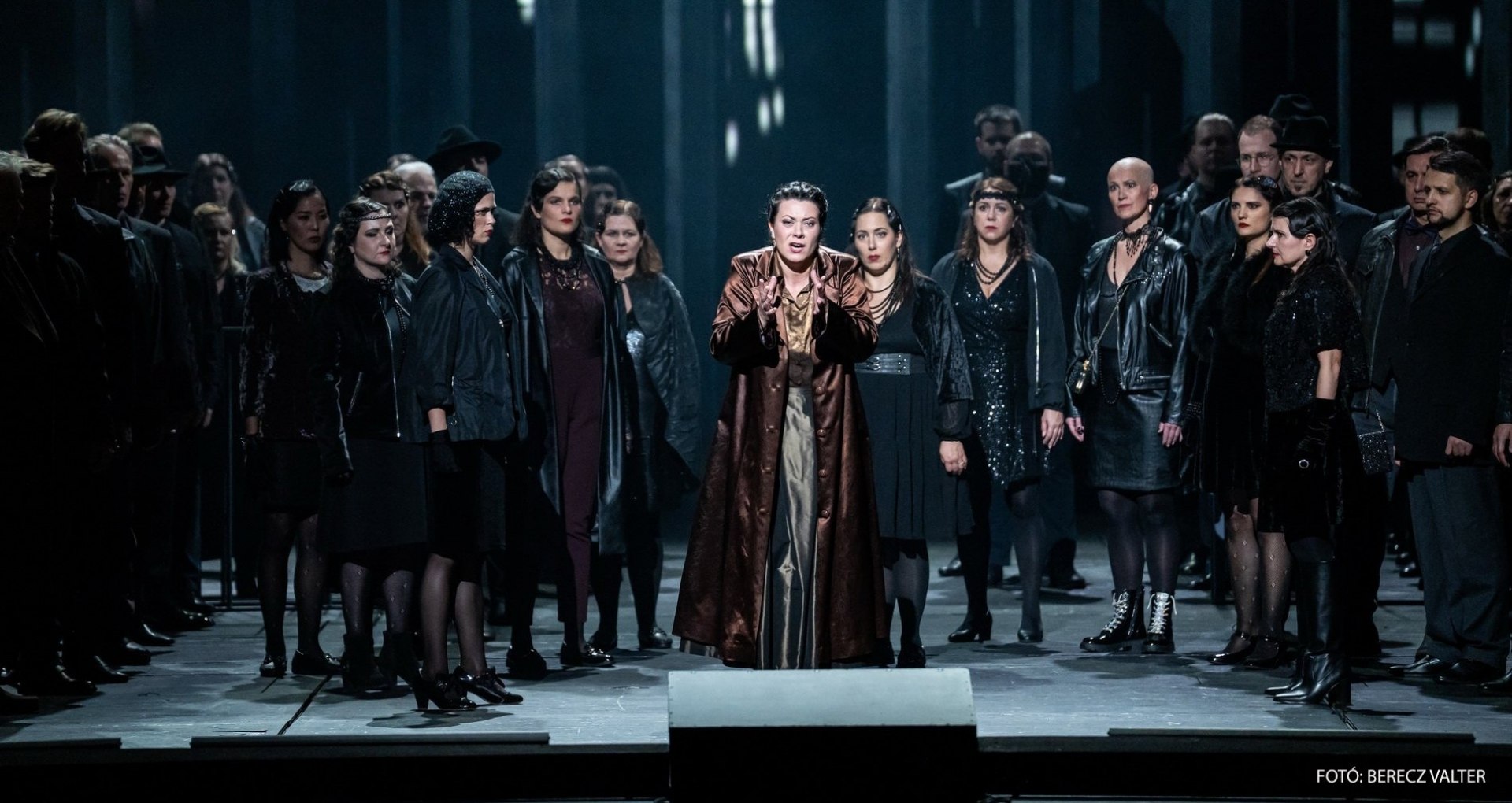 Requiem