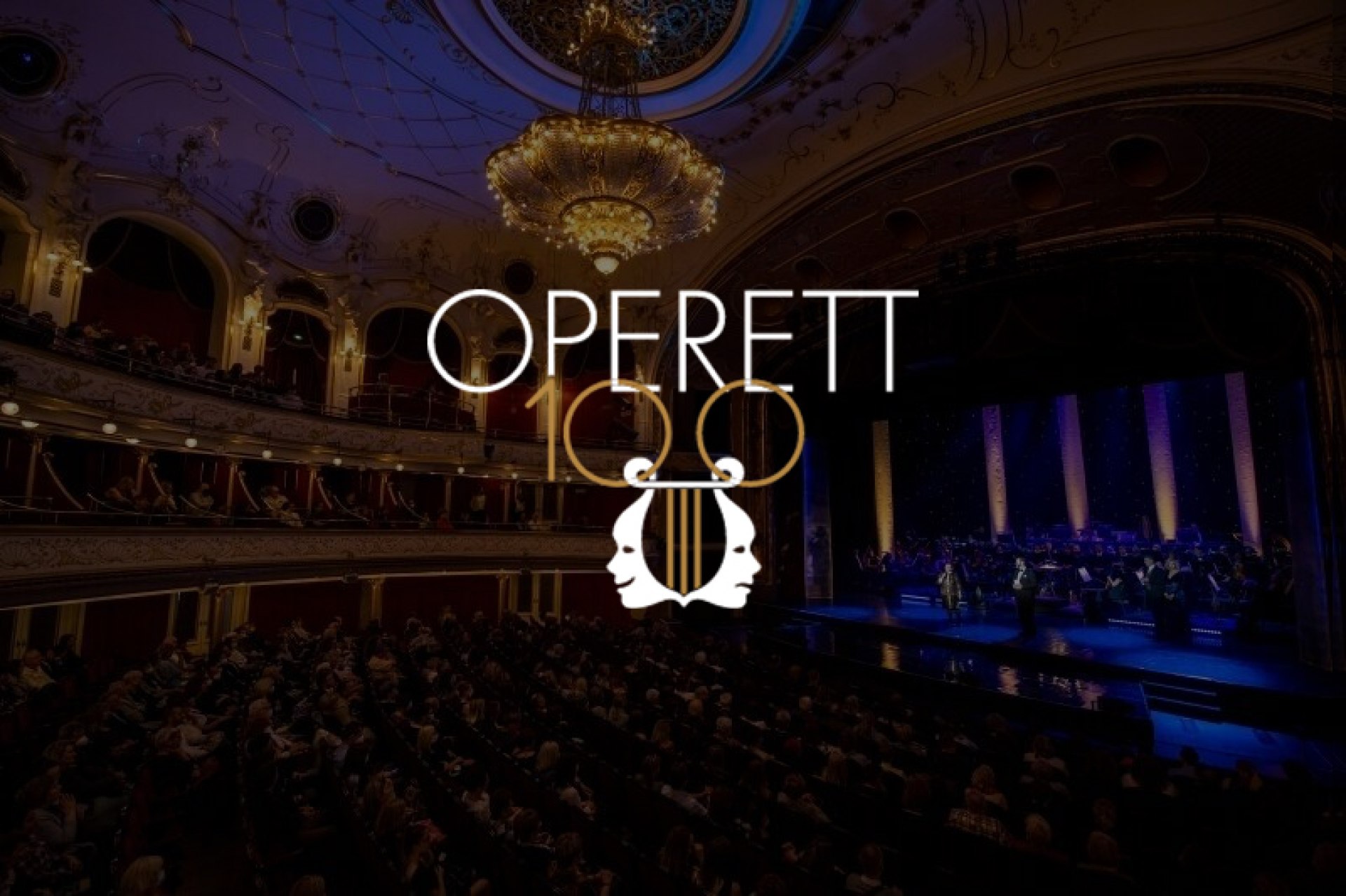 Viva Wildhorn, Musical Gala, Danube Symphony