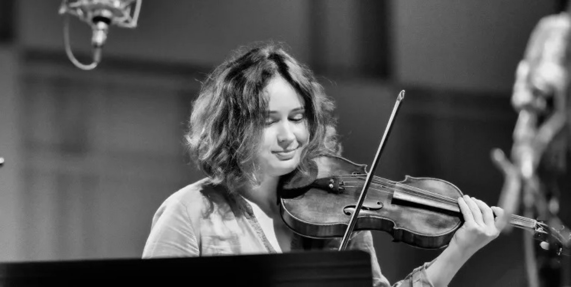 Orchestra Filarmonica di Rotterdam