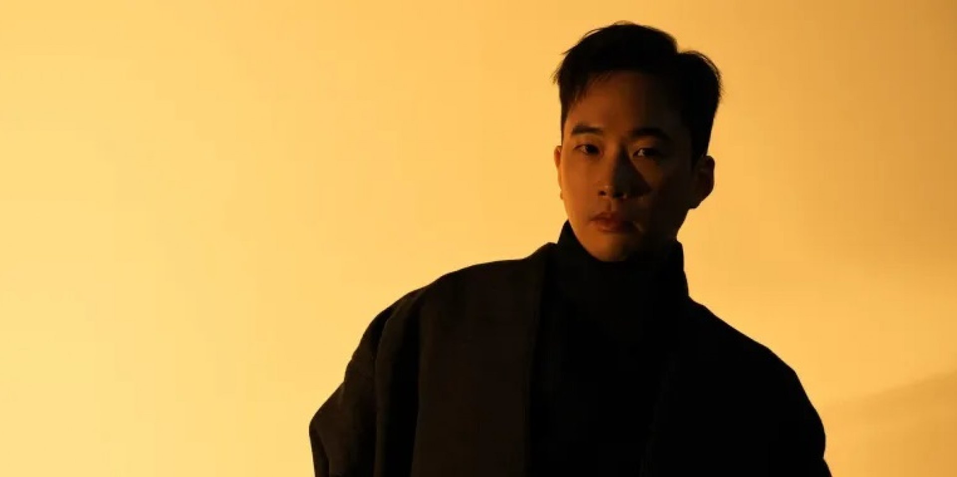 Jung Jae-il