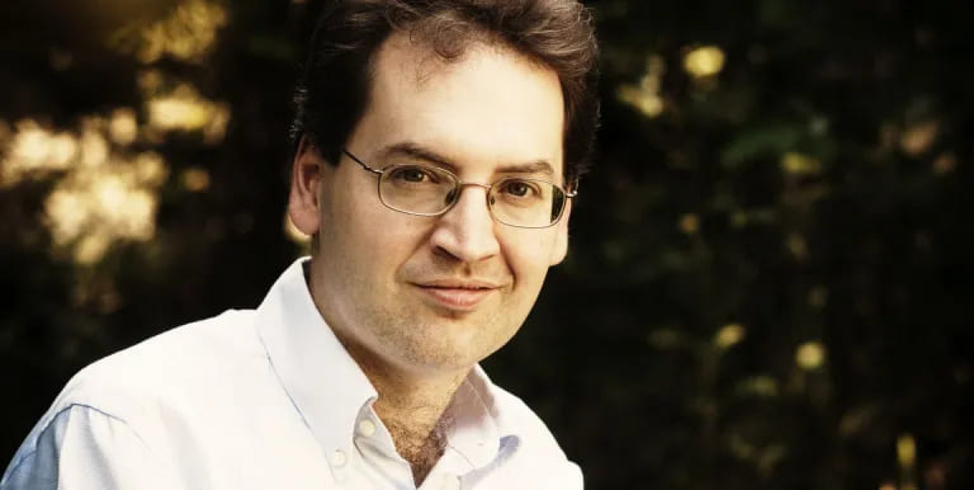 Dénes Várjon e András Keller