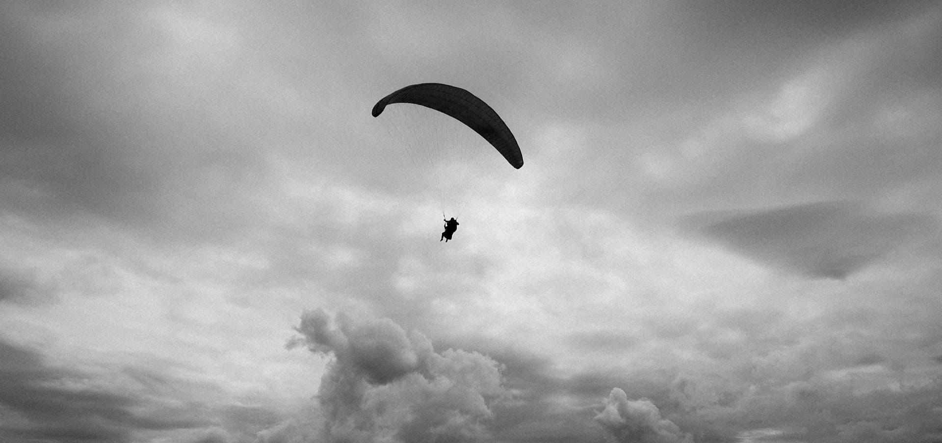 ハーリ・ヤーノシュ