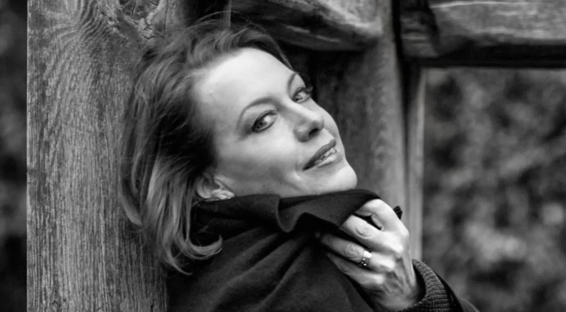 Nina Stemme, Song Recital