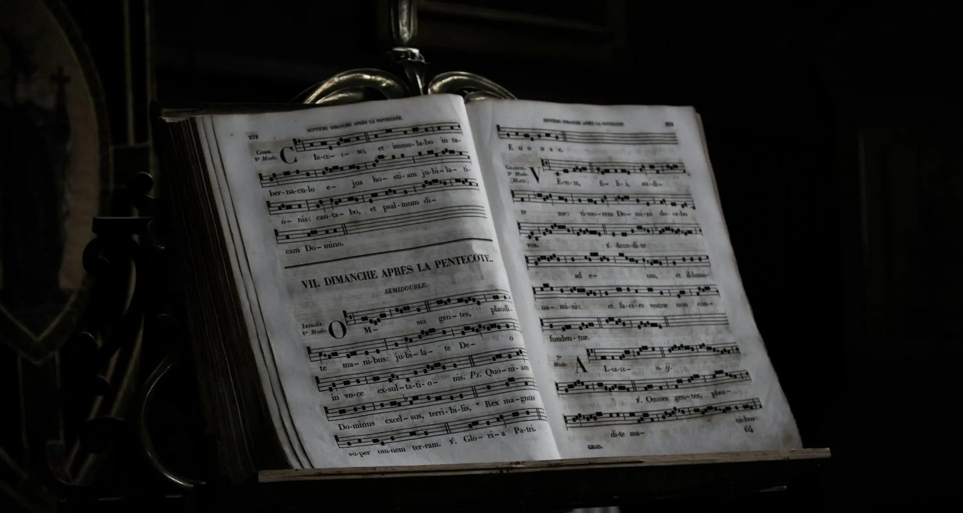 Rigoletto Versión de concierto