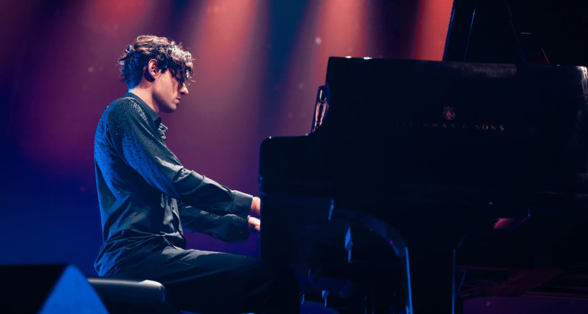 ペーテル・ベンツェ