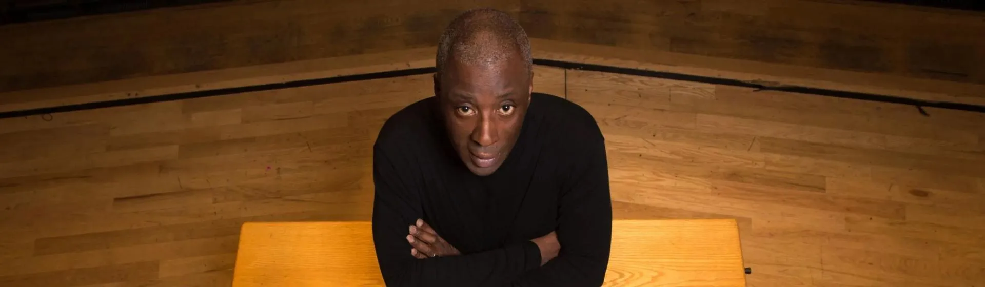 Organ Recital By Wayne Marshall