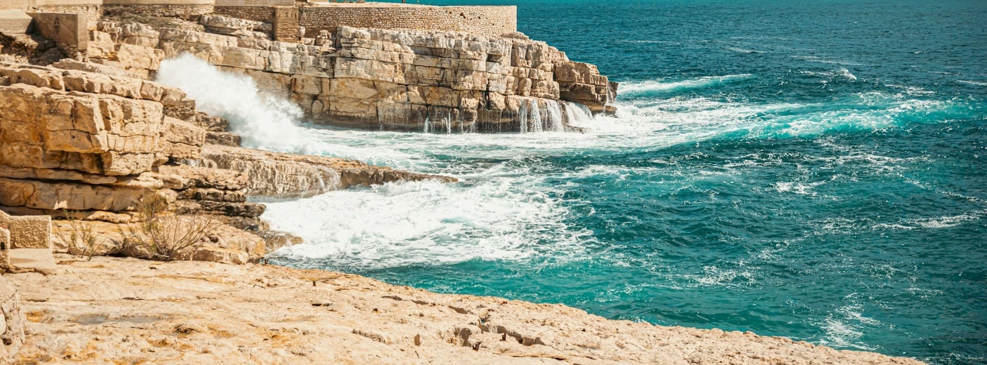 Лучшее из Генделя, Дидона и Эней