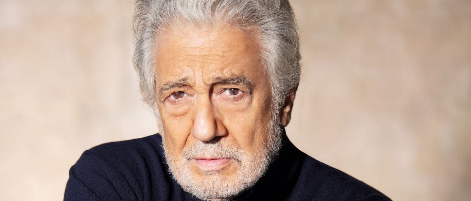 La Traviata avec Plácido Domingo