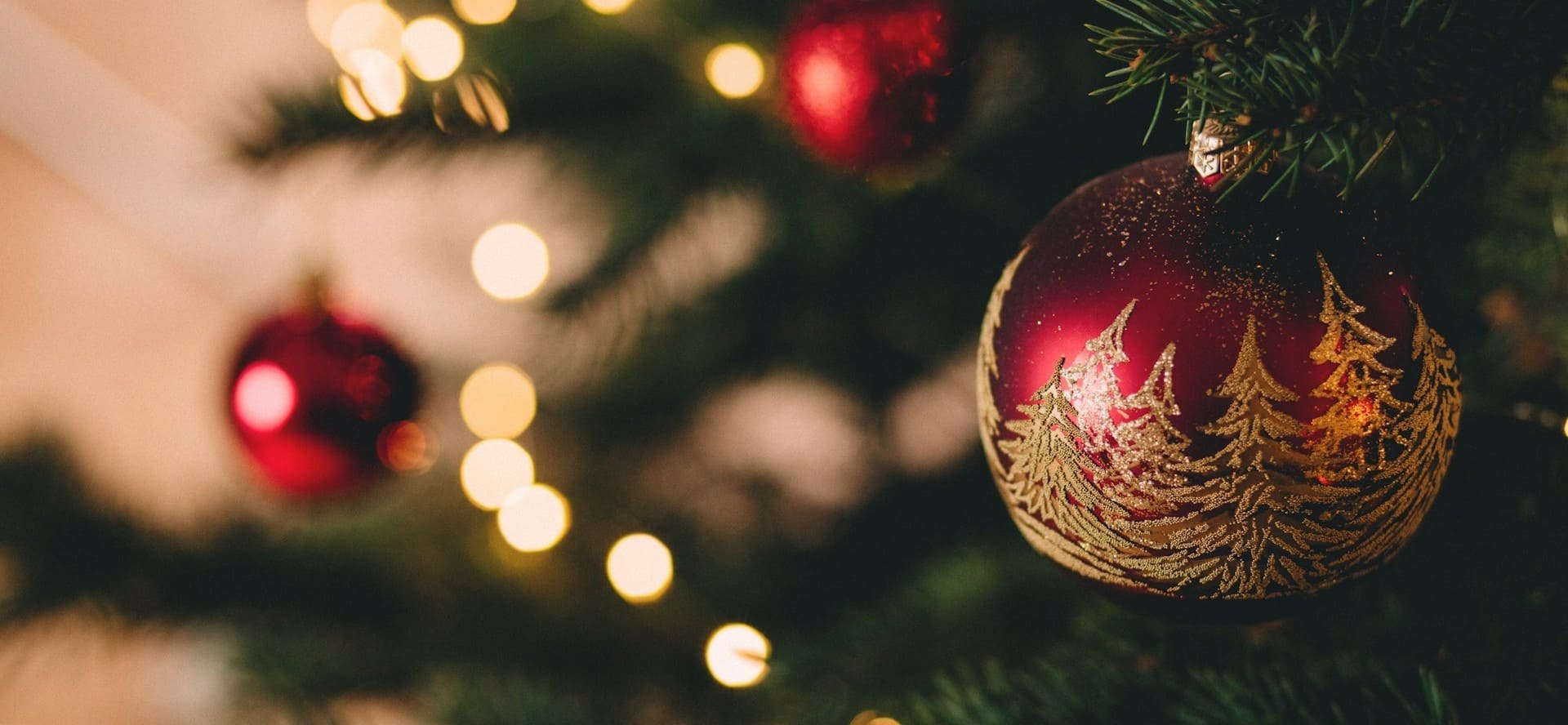 Best of Kodály, Noël Hongrois