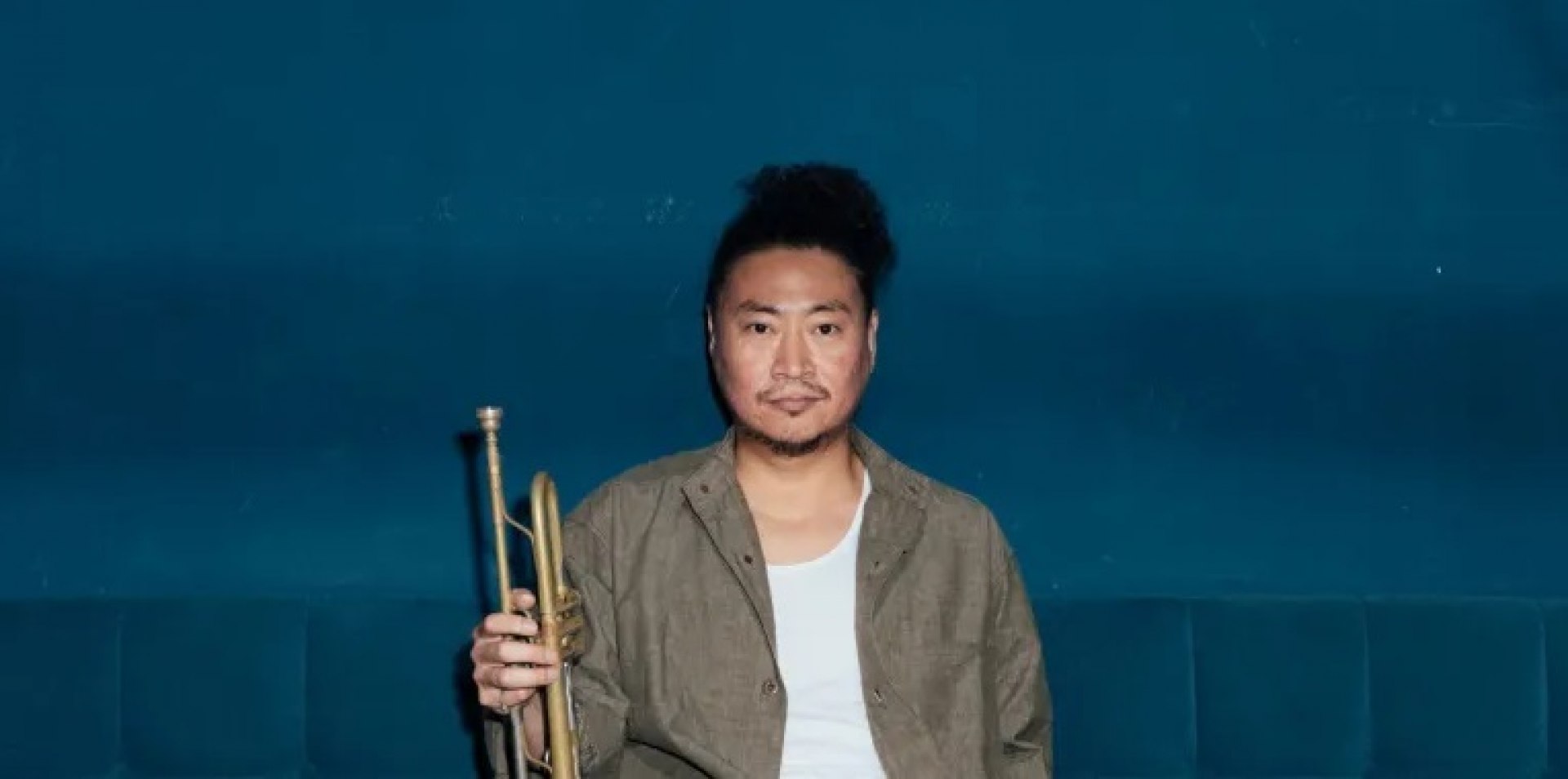 Takuya Kuroda