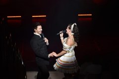 Cină de Revelion cu Spectacol de Operetă la Gastro Cellar