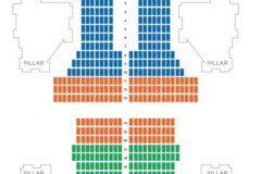 Biserica Matthias Budapesta