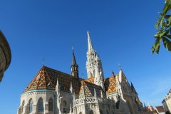 Bach Haendel Mozart Pachelbel Albinoni Vivaldi