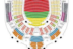 Opera de Stat Maghiară 2