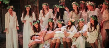 Parsifal
