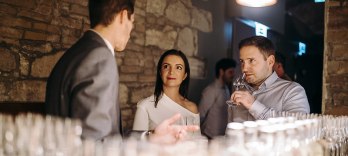 Cave Gastronomique Hongroise