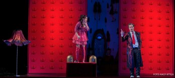 Don Pasquale