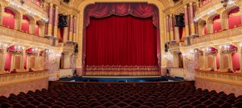 Best of Puccini