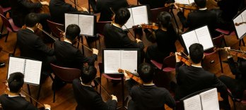 Gala del Concorso Marton