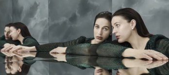 Wagner, Tristan and Isolde