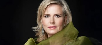 Camilla Nylund and Helmut Deutsch, Song Recital