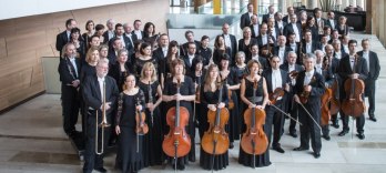 Hungarian National Philharmonic Orchestra
