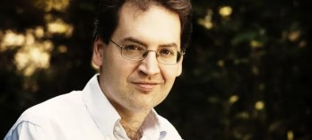 Dénes Várjon et András Keller