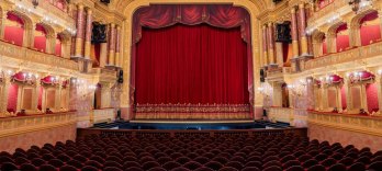 Cantanti ungheresi presentano Kodály