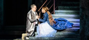 Lucia di Lammermoor