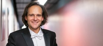 Gergely Bogányi, Klavierrezital