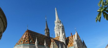 Bach Haendel Mozart Pachebel Albinoni Vivaldi