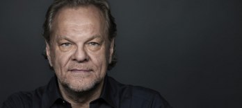 Michael Volle