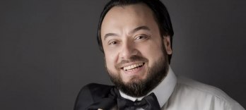 Verdi, Simon Boccanegra, concert performance