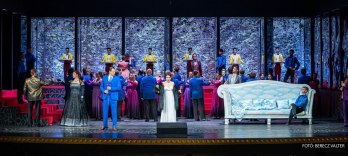 La traviata