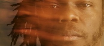Ambrose Akinmusire and Brussels Jazz Orchestra