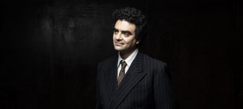 Rolando Villazon