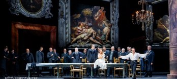 Rigoletto