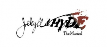 Jekyll et Hyde, Comédie musicale