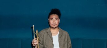 Takuya Kuroda