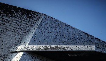 Philharmonie de Paris