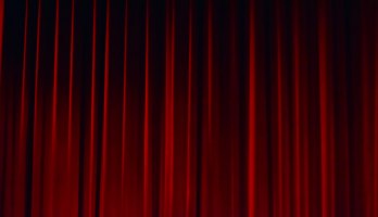 Teatro Olimpico Vicenza