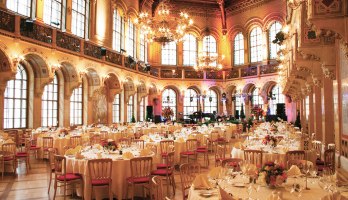Palais Ferstel