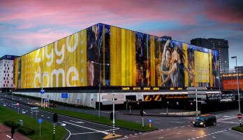 Ziggo Dome