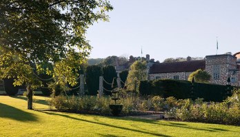 Glyndebourne