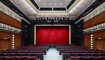 Théâtre Akzent
