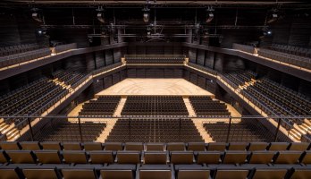 Isarphilharmonie