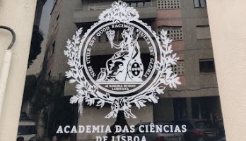 Académie des sciences