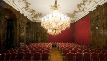 Palais Schoenborn